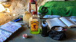 photo thumbnail #11