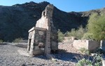 photo thumbnail #8