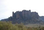 photo thumbnail #1