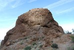 photo thumbnail #9