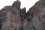 photo thumbnail #10