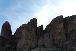 photo thumbnail #12