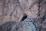 photo thumbnail #14