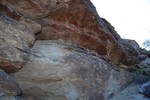 photo thumbnail #14