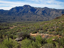 photo thumbnail #10