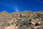 photo thumbnail #15