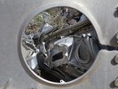 photo thumbnail #14
