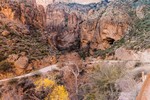 photo thumbnail #2