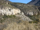 photo thumbnail #4