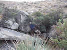 photo thumbnail #7
