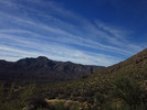 photo thumbnail #9