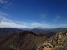 photo thumbnail #14