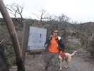 photo thumbnail #9