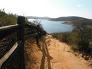 photo thumbnail #10