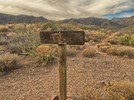 photo thumbnail #1