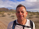 photo thumbnail #3