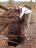 photo thumbnail #11