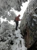 photo thumbnail #11