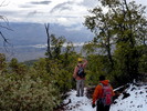 photo thumbnail #12