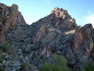 photo thumbnail #3