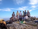 photo thumbnail #5