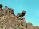 photo thumbnail #10