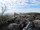 photo thumbnail #1