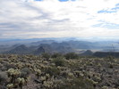 photo thumbnail #11