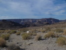 photo thumbnail #10