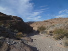 photo thumbnail #11