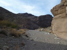 photo thumbnail #12