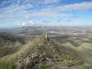 photo thumbnail #8