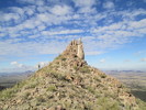 photo thumbnail #9
