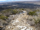 photo thumbnail #12