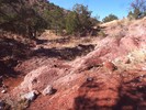 photo thumbnail #10