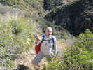 photo thumbnail #5