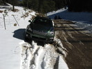 photo thumbnail #1