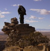 photo thumbnail #9