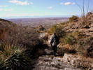 photo thumbnail #13