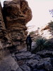 photo thumbnail #14