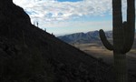 photo thumbnail #4