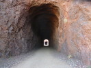 photo thumbnail #10