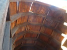 photo thumbnail #12