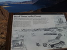 photo thumbnail #13