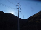 photo thumbnail #14