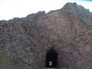 photo thumbnail #15