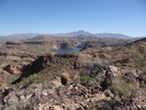 photo thumbnail #5