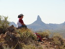 photo thumbnail #6