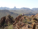 photo thumbnail #7