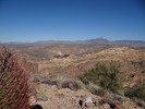 photo thumbnail #11